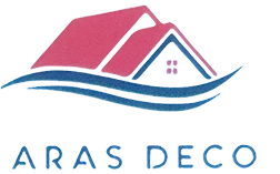 ARAS DECO