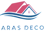 ARAS DECO | Entreprise de rénovation à Meaux